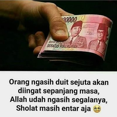 im ners..i need some friend for practice speak englis