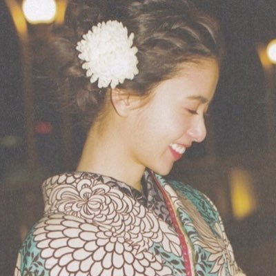 yoooda_'s profile picture. 齋藤飛鳥の横顔がどタイプです。
