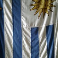 Daniel Artagaveytia (@danielartagave2) 's Twitter Profile
