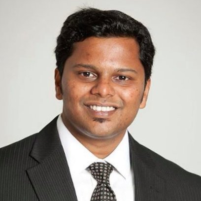 Sr. Product Manager @ Chase, MBA @ UMD, Computer Engineer - loves conversations around Financial Services. Cricket enthusiast