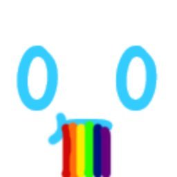 🇭🇰/🇬🇧 osu! mapper/太鼓 taiko 2024八段
(i dont use this app no more)