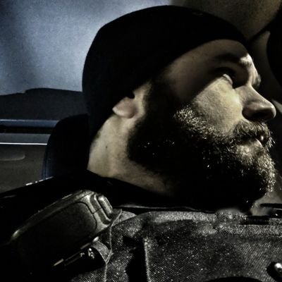 jmb1337's profile picture. 