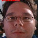 Aaron Bedell - @AaronBedell - Twitter