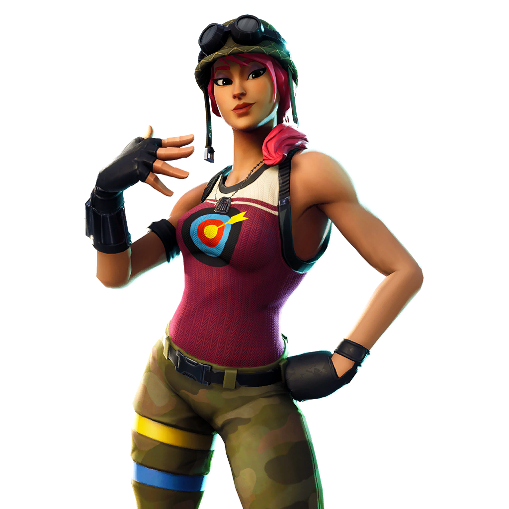 XanaqY's profile picture. Follow on Instagram @atm.tanks
Subcribe on Youtube https://t.co/Nrwh3n1onk