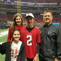 Tommy Nobis III (@t_no_bis3) 's Twitter Profile Photo Tommy Nobis III (@t_no_bis3) 's Twitter Profile Photo