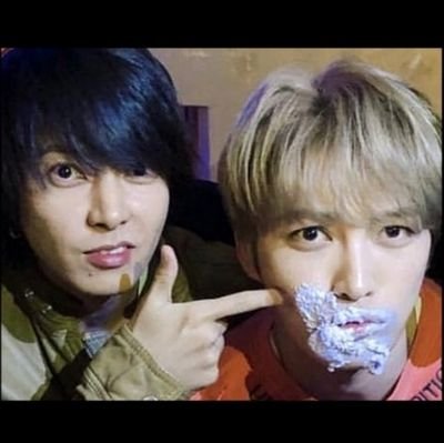 🔥🔥 JaeTomo World 🔥🔥 Love 2 Asian Hotties 🔥🔥K-Rock: Kim Jaejoong & J-Pop: Yamashita Tomohisa ❤ 山Pのsweetie #山下智久 ❤ Jaefans #ジェジュン 📲 @bornfreeonekiss