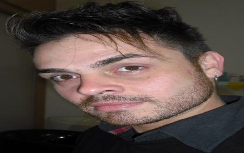 cabelosproducao's profile picture. 