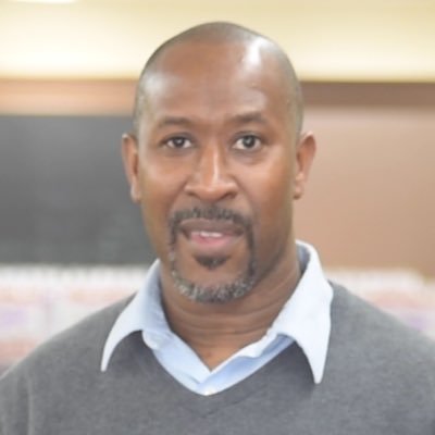 Community Business Representative at @ncbusinesshub . I help community members maneuver the obstacles that prevent business success. BLiveR, aRmyVetRn