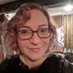 Melanie Watson (@mstrangwick) Twitter profile photo Melanie Watson (@mstrangwick) Twitter profile photo