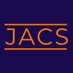 UQ JACS (@jacsuq) Twitter profile photo UQ JACS (@jacsuq) Twitter profile photo