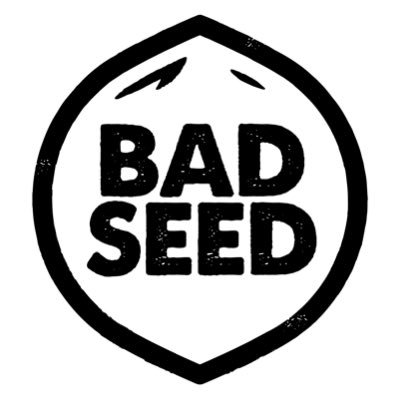 We believe all adventures begin with a Bad Seed of an idea. Go on your own adventure. Plant Bad Seeds. Drink good beer. 01653695783 info@badseedbrewery.com.