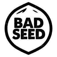 Bad Seed Brewery(@badseedbrewery) 's Twitter Profile Photo