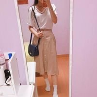 hzhz30's profile picture. 大学1年🐰