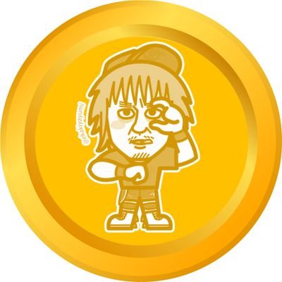 銀狐・妖女さんのプロフィール画像