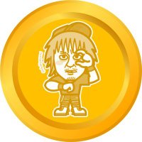 銀狐・妖女 (@mengitune) 's Twitter Profile