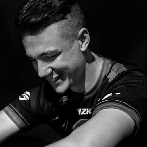 BounssiR6S Profile Picture