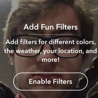 darkambientfan's profile picture. The following Tweets are part of a live conversation detected by an algorithm.