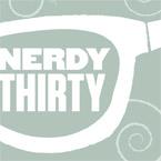Grab your copy of Nerdy Thirty by Wendy Townley at the WriteLife website: http://t.co/1YbSTopVsK or on Amazon; Wendy Townley on Twitter: @wtownley