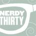 Nerdy Thirty (@nerdythirty) Twitter profile photo Nerdy Thirty (@nerdythirty) Twitter profile photo