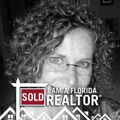 Broker/Owner 
St. Augustine Key Realty