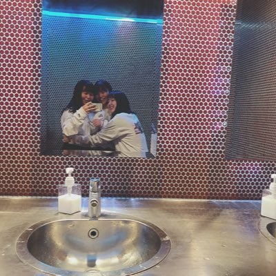 ri21230's profile picture. ▽ハルカミライ▽agefactory▽パノラマパナマタウン