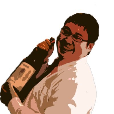 基本的にTwitterでお酒のの記録をつけております/ 日本酒/焼酎/一升瓶が大好き/常温保管が多数/レマコム一部保管/drinkmateでエコ活/ポンコツ酒飲み/お酒の記憶の読み返しがの記録です。