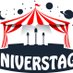 Universtage.com (@universtage) Twitter profile photo Universtage.com (@universtage) Twitter profile photo