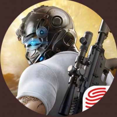 iTunes74817498's profile picture. １週間に1回のペースでiTunes配布します
よかったらフォローしてね‼️