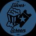 UoN The SilverScreen (@tsscreen) Twitter profile photo UoN The SilverScreen (@tsscreen) Twitter profile photo