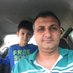 CİHANGİR özçelik (@cihangirozcelik) Twitter profile photo CİHANGİR özçelik (@cihangirozcelik) Twitter profile photo