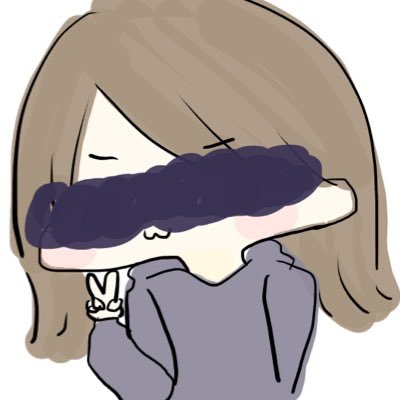 猫宮ねねこさんのプロフィール画像