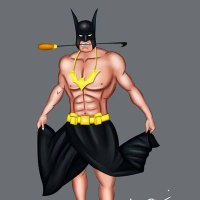 Crazy 🇮🇳 Indian (@crazyindian4u) 's Twitter Profile