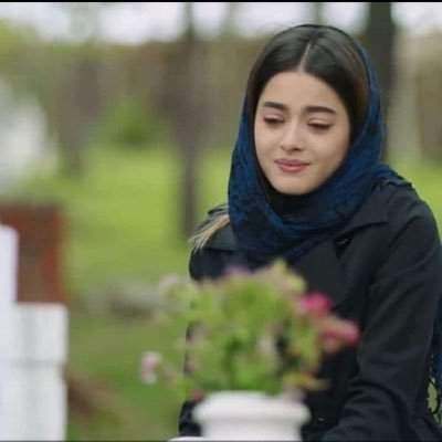 AwT79b's profile picture. أنا الذي يُصارع الأقدار بالدعاء من أجل تحقيق حُلمه