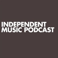 Independent Music(@IMusicPodcast) 's Twitter Profile Photo