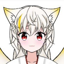宇迦イズナ@休止中さんのプロフィール画像