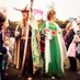 Fairyland Trust (@fairylandtrust) Twitter profile photo Fairyland Trust (@fairylandtrust) Twitter profile photo