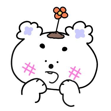もなฅ^・ω・^ฅかわうそさんのプロフィール画像