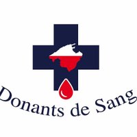 Donants de Sang de sa Pobla (@donantssapobla) 's Twitter Profile Photo