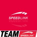 Team_SPEEDLINK's profile picture. 