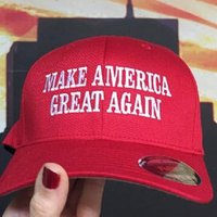 MagaRedHatLady2 (@pearose2) 's Twitter Profile