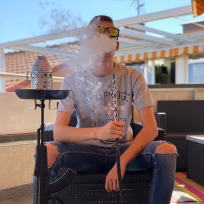 🌆Mdz-Móstoles🏡    📚AGE🖊📗