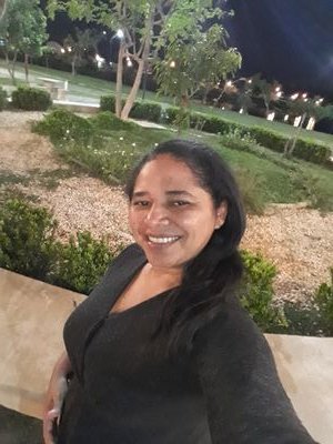 Jacintagoncal16's profile picture. 