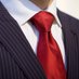Mr. Business Tie (@business_tie) Twitter profile photo