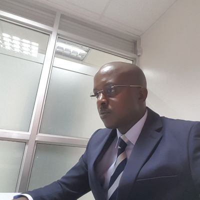 Insurance Expert,General Insurance
Raise Funds for big projects in Africa