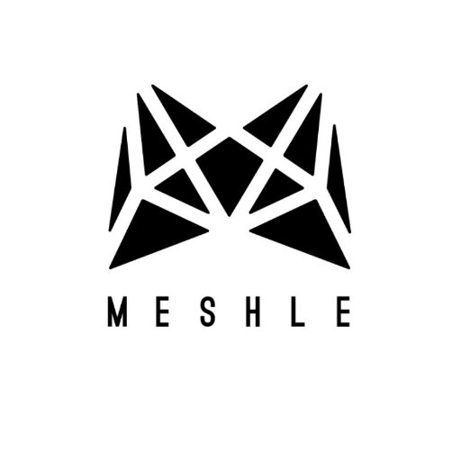 @MeshleSocial