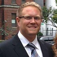 Chris Friedt (@cfriedt) 's Twitter Profile