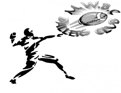 MIDWESTBALLERS's profile picture. 