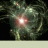 Novalightning's profile image