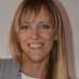Antonia Larese (@antonialarese) Twitter profile photo Antonia Larese (@antonialarese) Twitter profile photo
