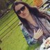 anguelova lia (@liaval2) Twitter profile photo anguelova lia (@liaval2) Twitter profile photo